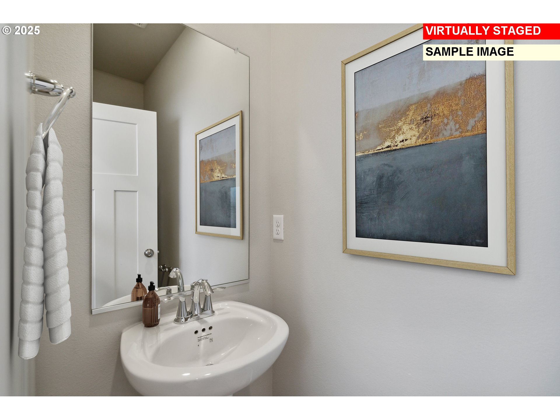 23828 SW BLACK TORTOISE TER