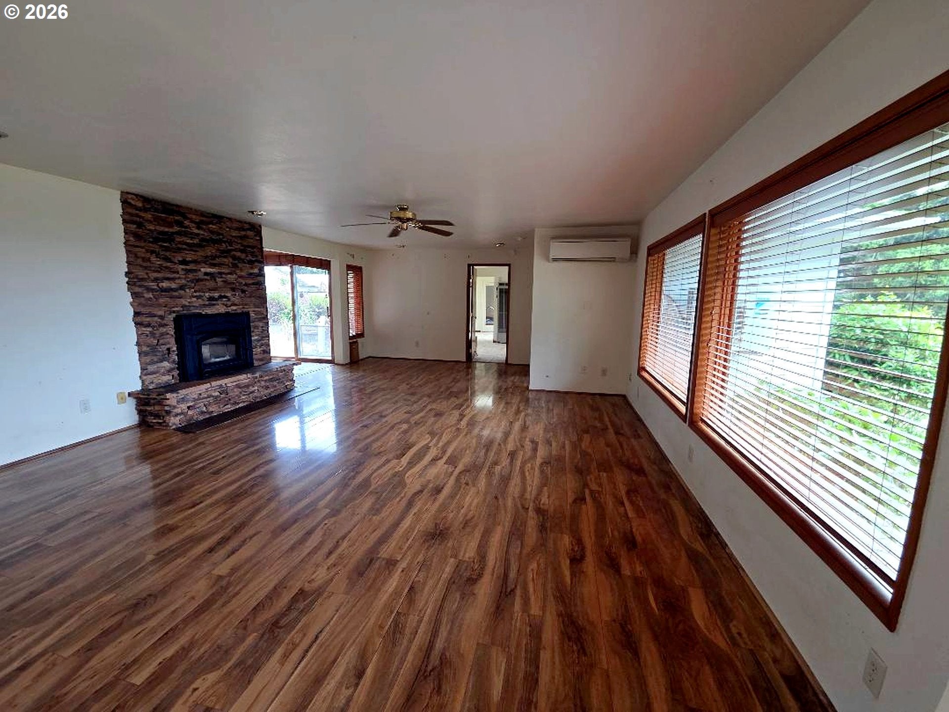 92094 CAPE ARAGO HWY S