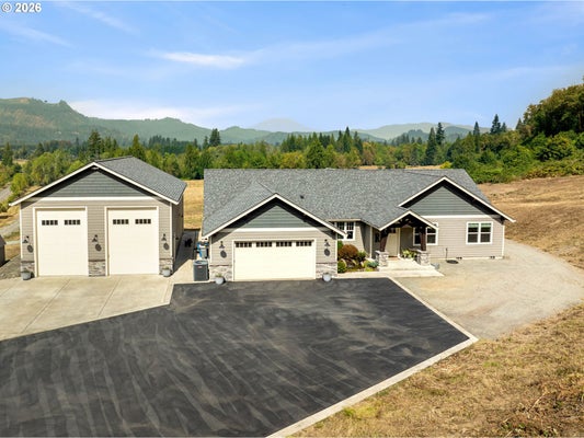 39827 NE GERBER MCKEE RD, AMBOY, WA 98601 - Image 35db433b0aba10071d4e5a0c1f8a622a/1182185599