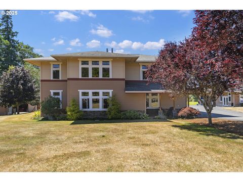 28900 NE 112TH AVE Battle Ground WA 98604