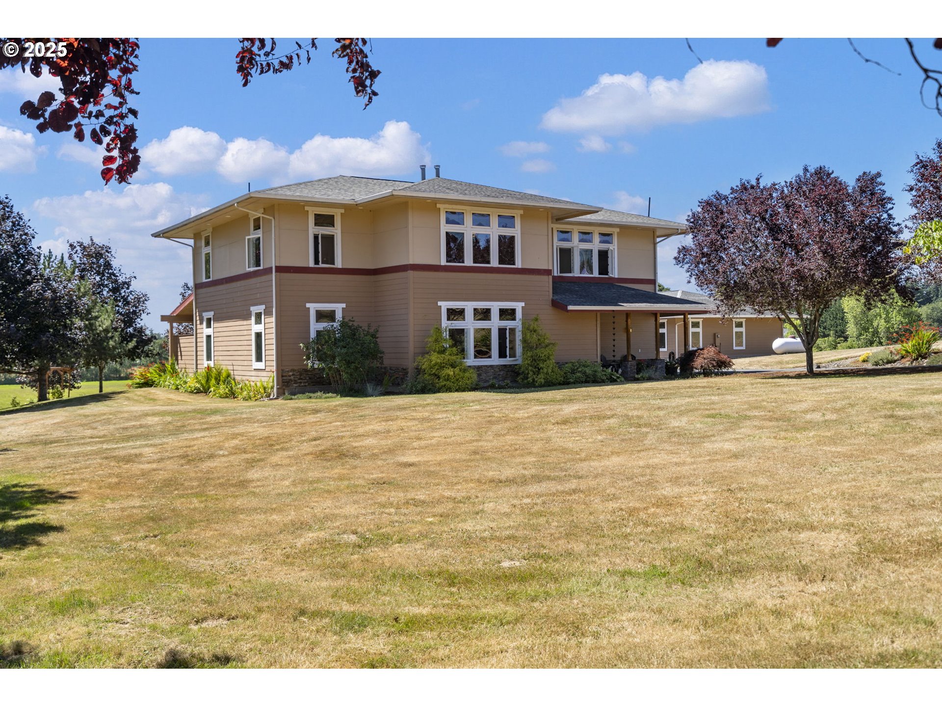 28900 NE 112TH AVE