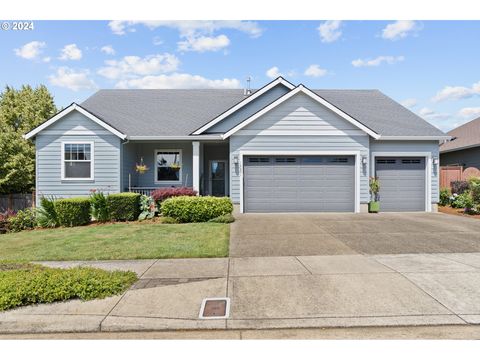 Featured picture for the property 24177419