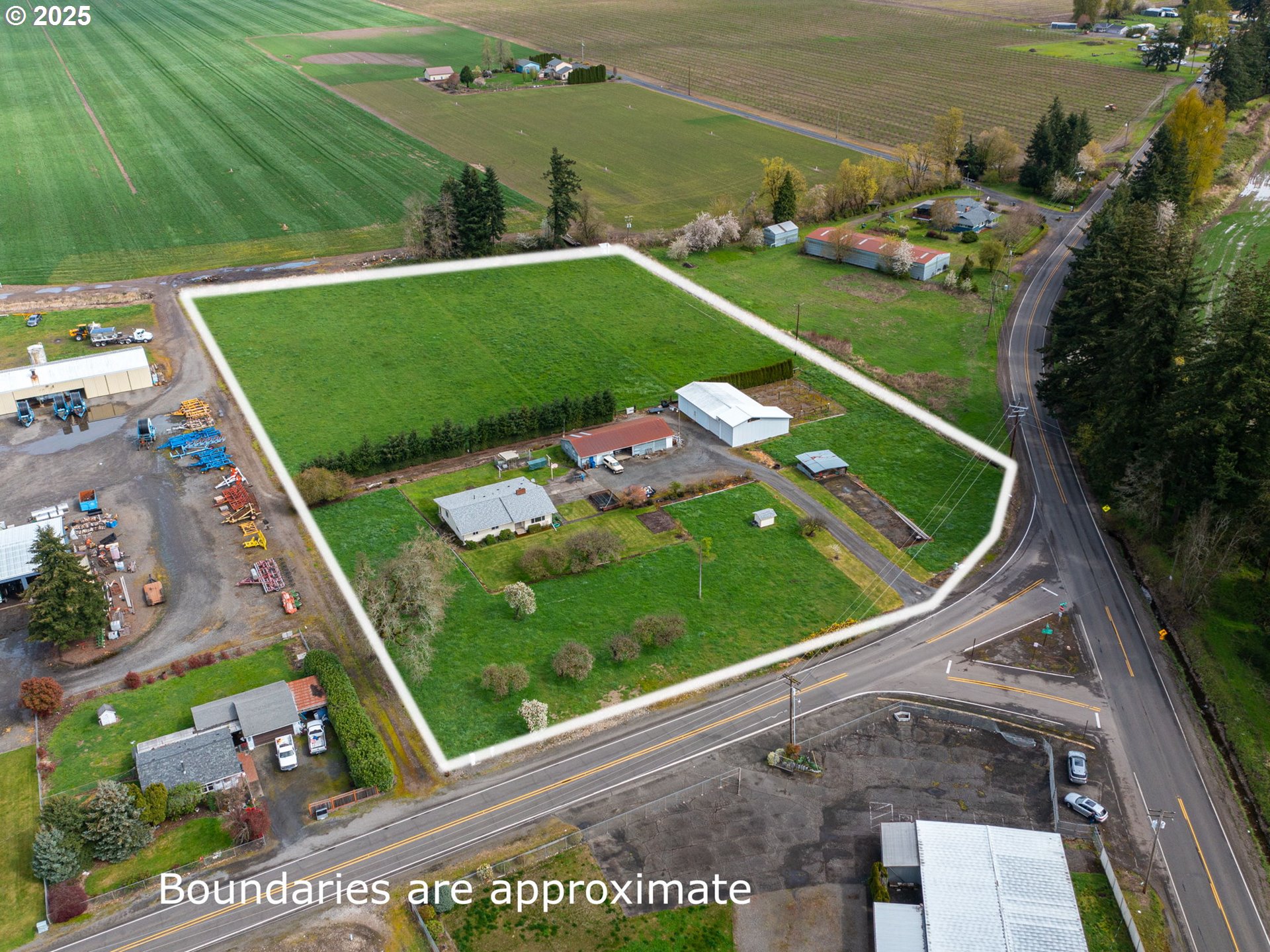 Listing image 1