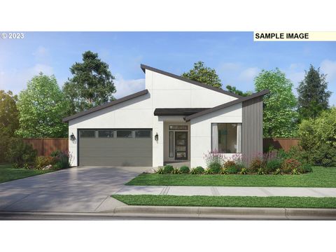 2056 S River RD Kelso WA 98626