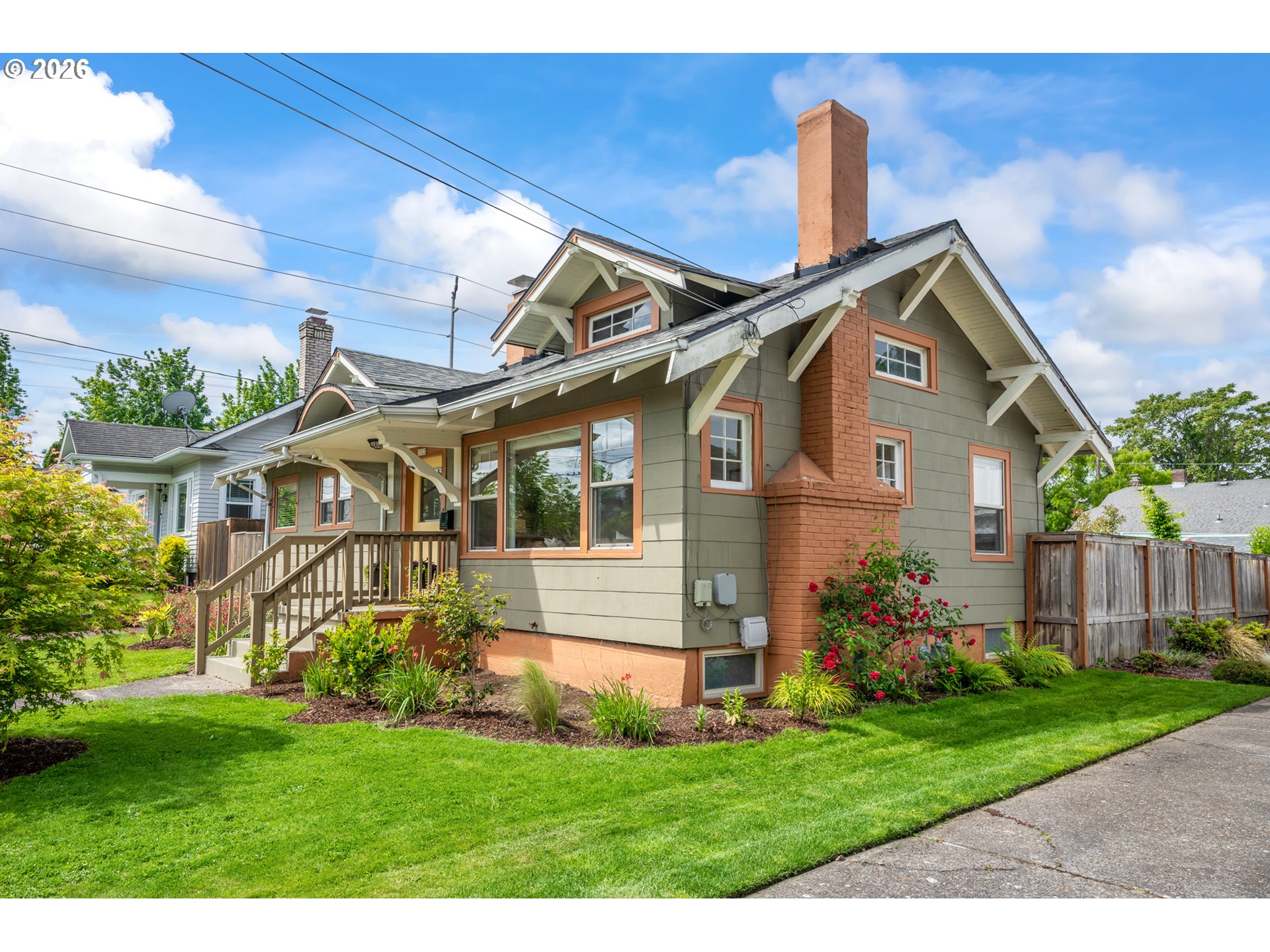 3523 NE 70TH AVE