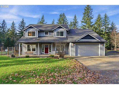 4204 NE CARDIEL RD Washougal WA 98671