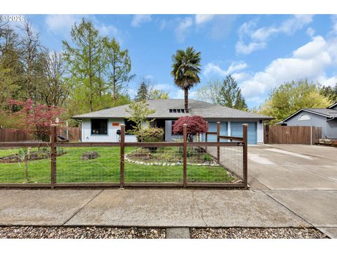 9312 NE 80TH AVE Vancouver WA 98662