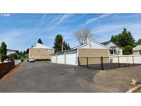 Photo of Vancouver, WA 98660 (MLS # 532142415)
