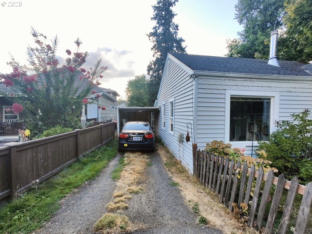 22981 SW MAIN ST