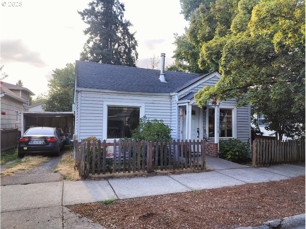 22981 SW MAIN ST