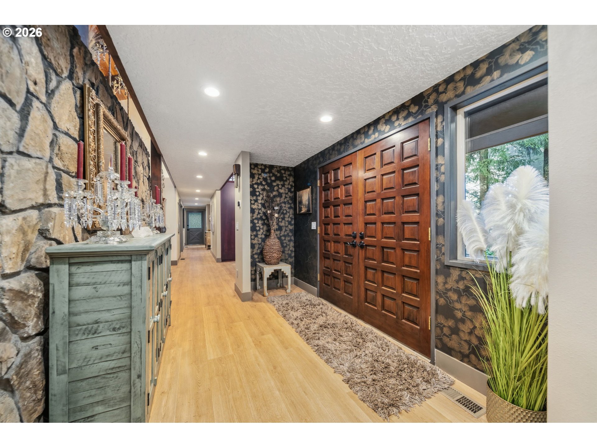 20304 NE BRIDLEWOOD RD