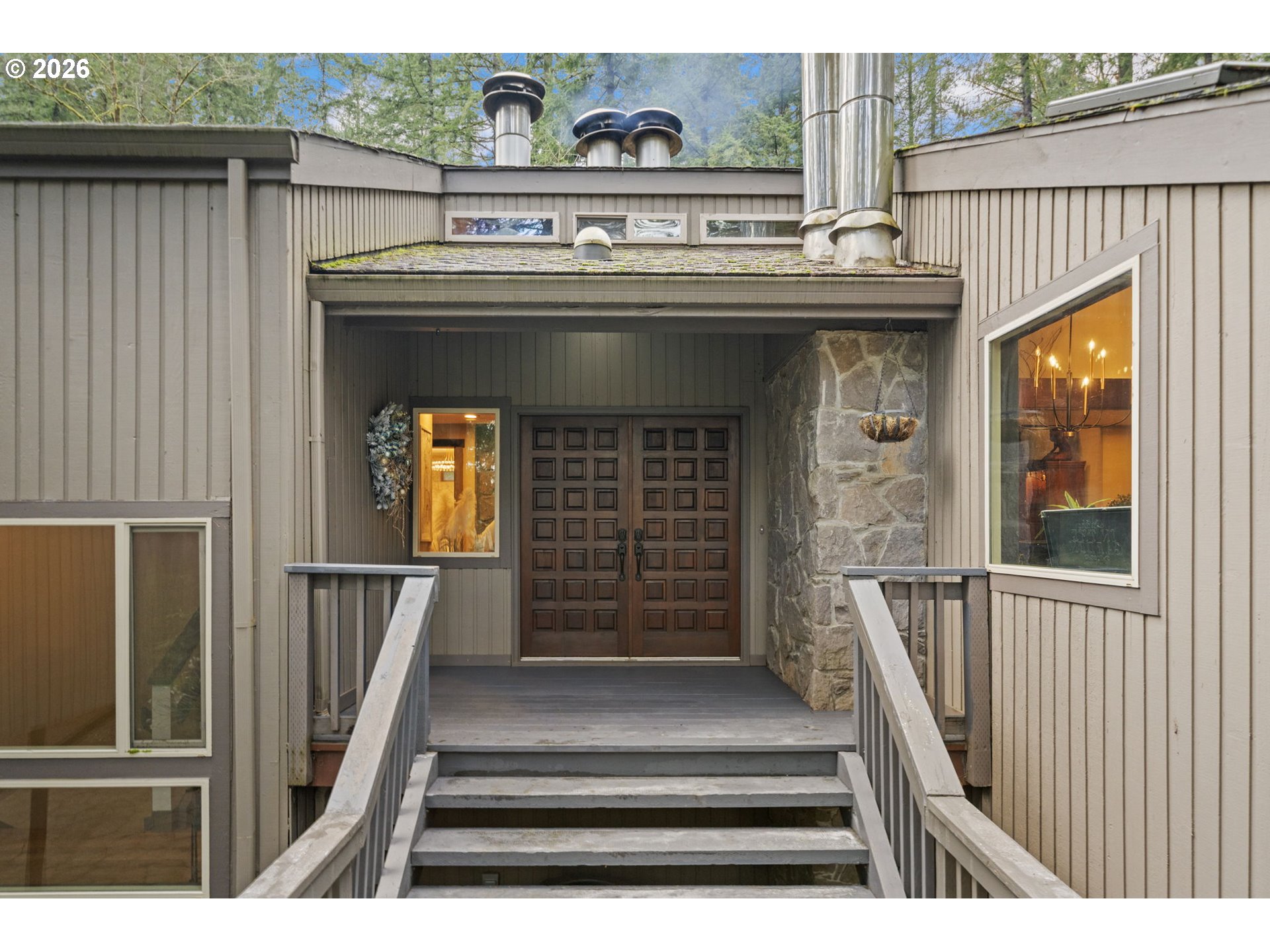 20304 NE BRIDLEWOOD RD