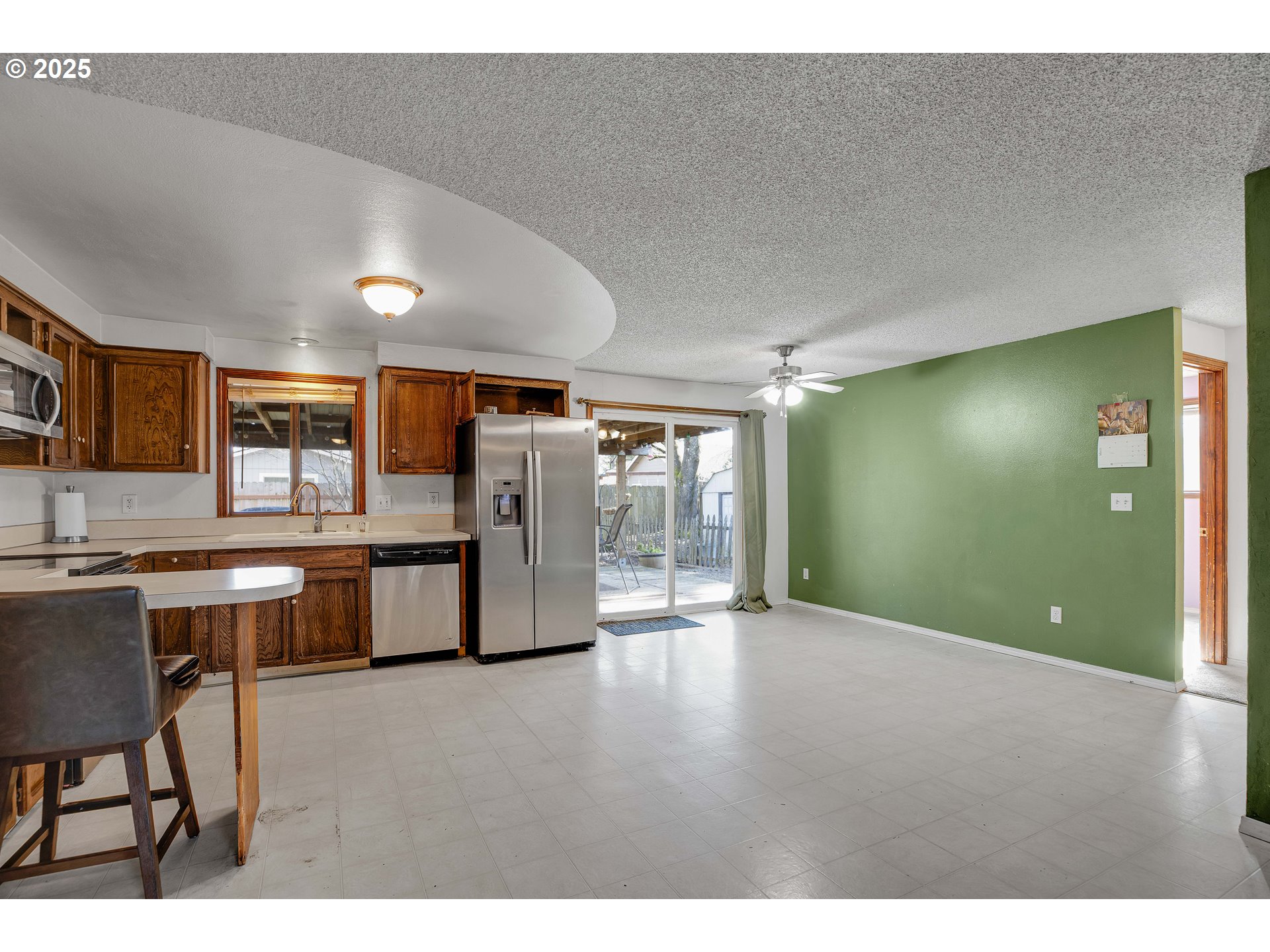 1509 SE 140TH CT
