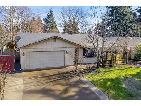 1509 SE 140TH CT Vancouver WA 98683