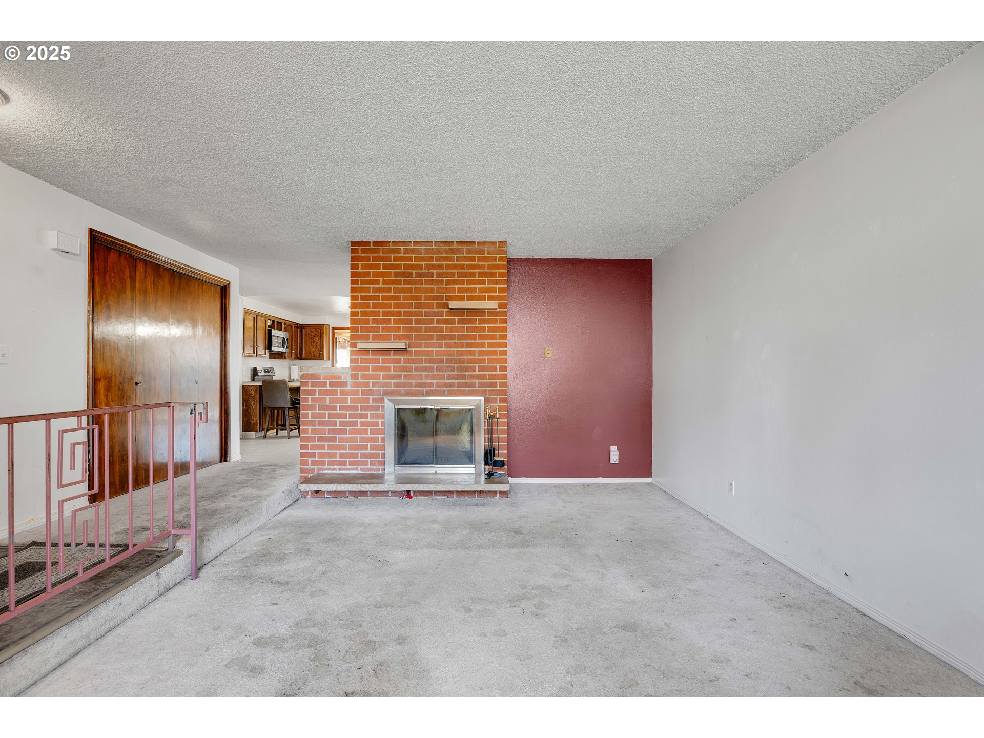 1509 SE 140TH CT