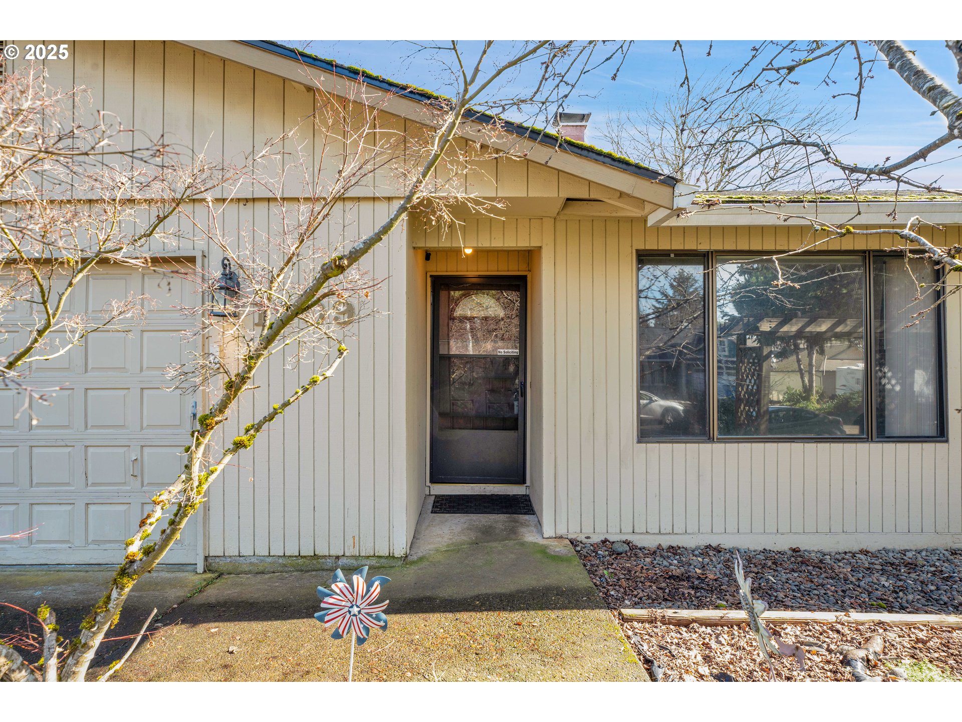 1509 SE 140TH CT