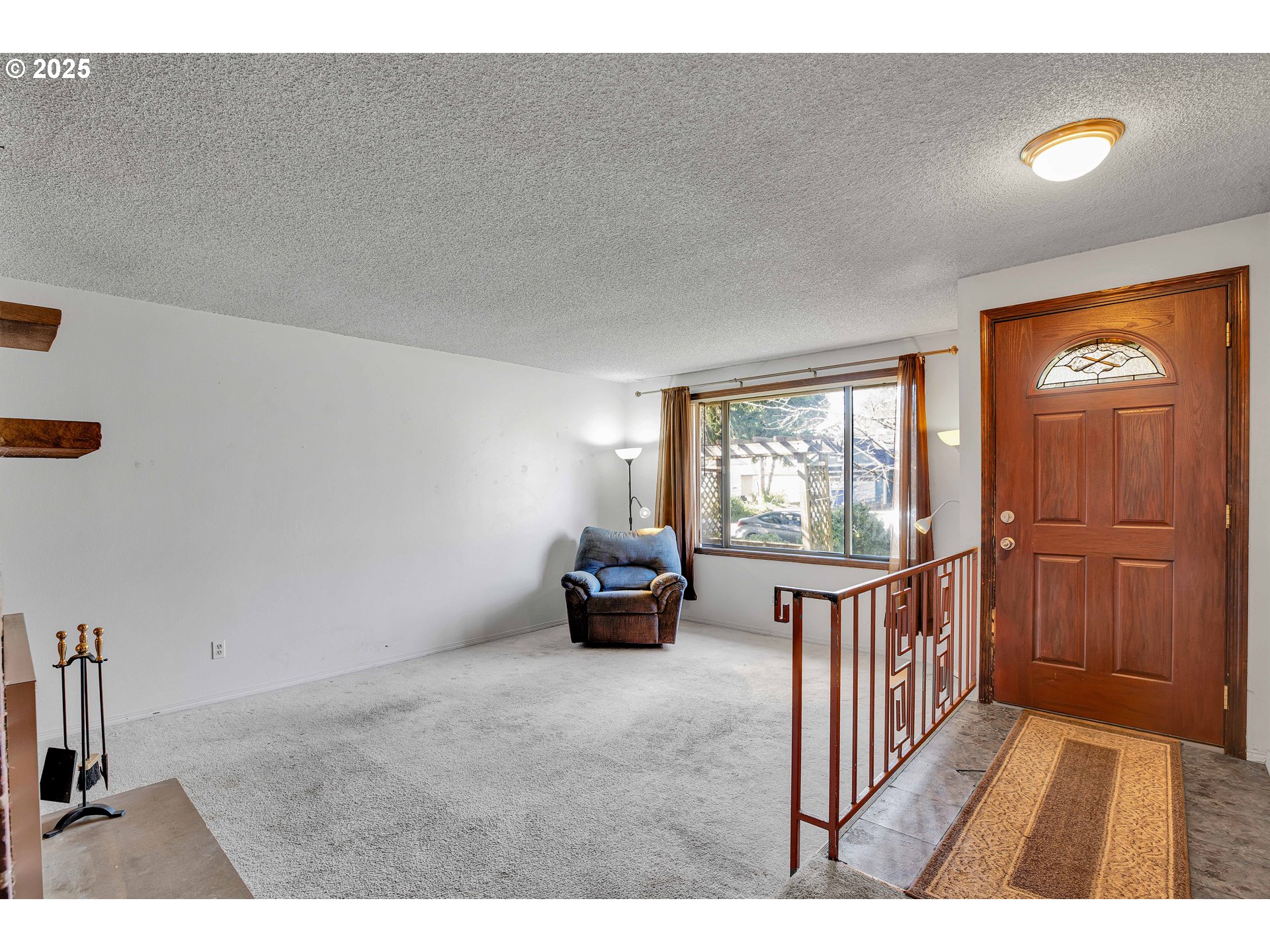 1509 SE 140TH CT
