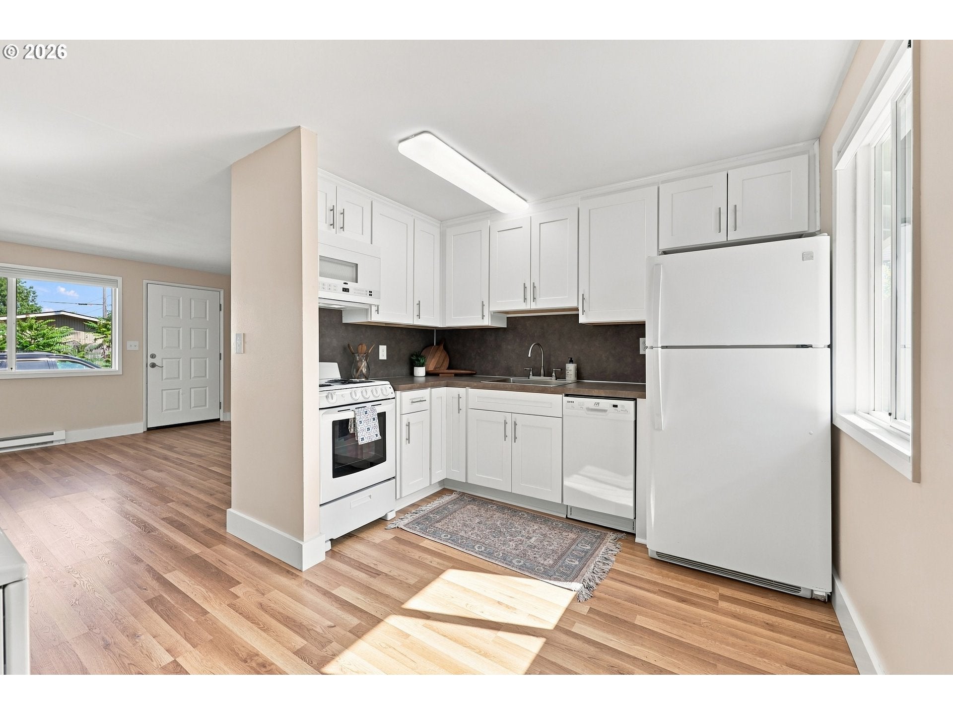 4437 SE 66TH AVE