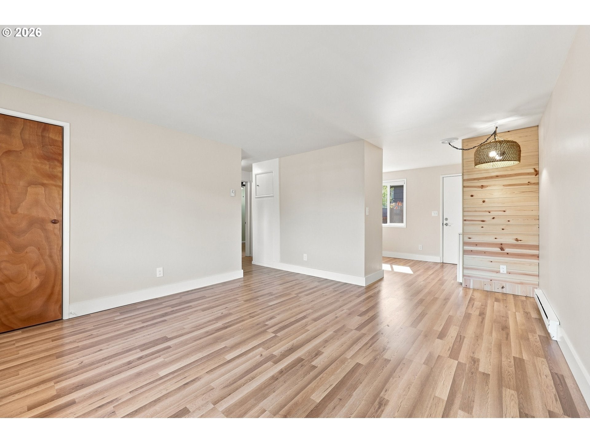 4437 SE 66TH AVE