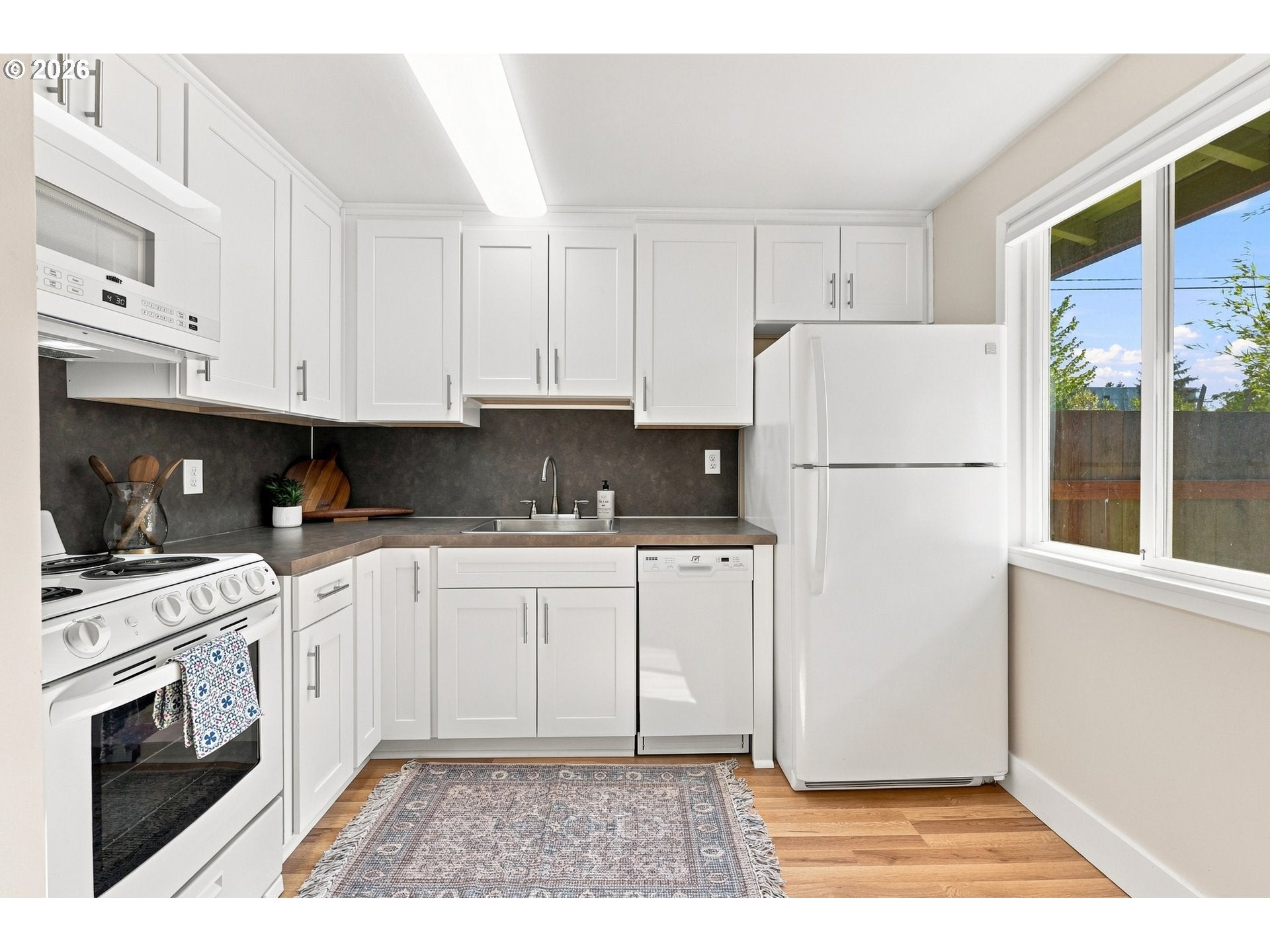 4437 SE 66TH AVE