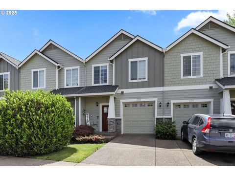 14278 BRITTANY TER Oregon City OR 97045