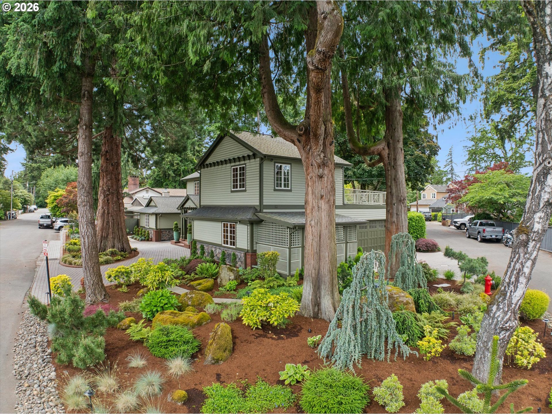 16686 Maple CIR