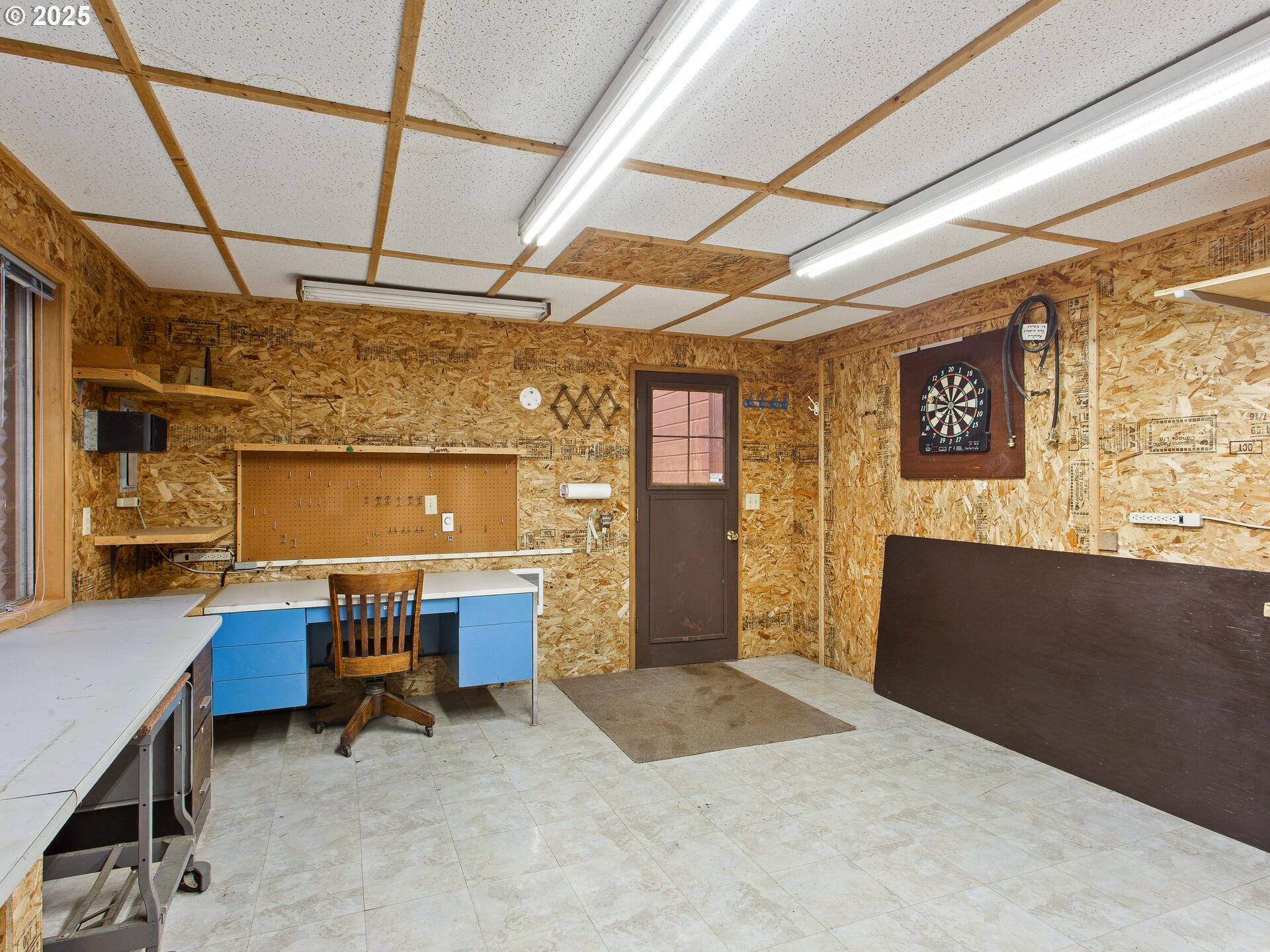 Battle Ground, Washington 98604, United States, 3 Bedrooms Bedrooms, ,3 BathroomsBathrooms,Residential,Active,253741