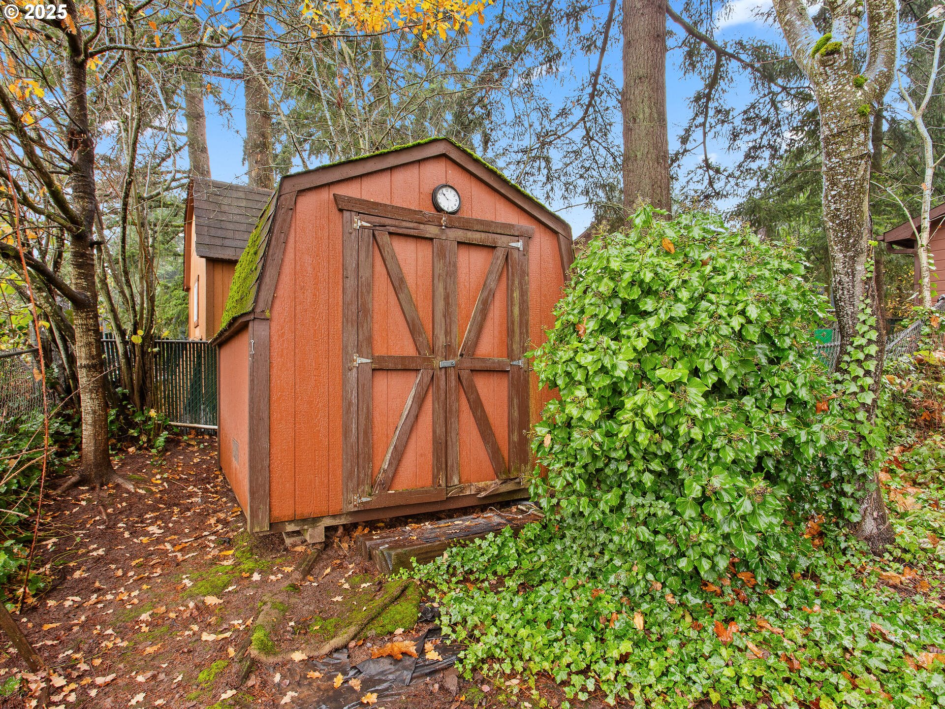 Battle Ground, Washington 98604, United States, 3 Bedrooms Bedrooms, ,3 BathroomsBathrooms,Residential,Active,253741