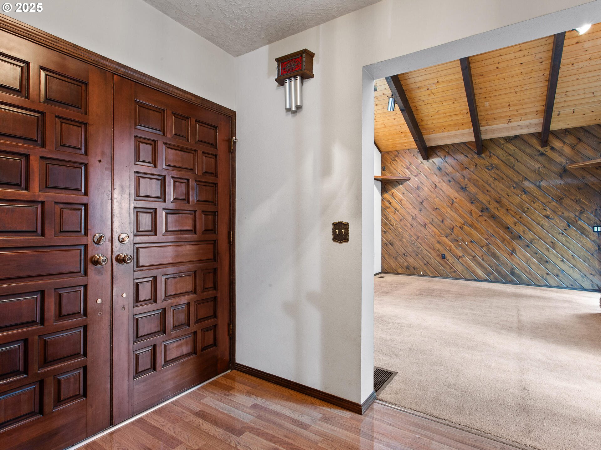 Battle Ground, Washington 98604, United States, 3 Bedrooms Bedrooms, ,3 BathroomsBathrooms,Residential,Active,253741