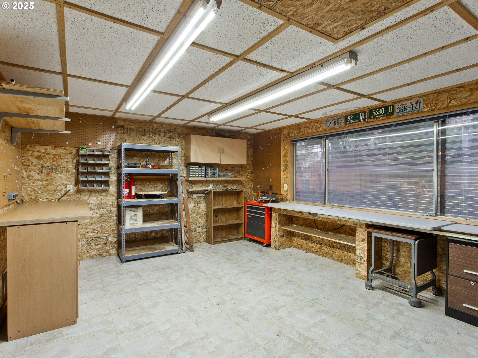 Battle Ground, Washington 98604, United States, 3 Bedrooms Bedrooms, ,3 BathroomsBathrooms,Residential,Active,253741