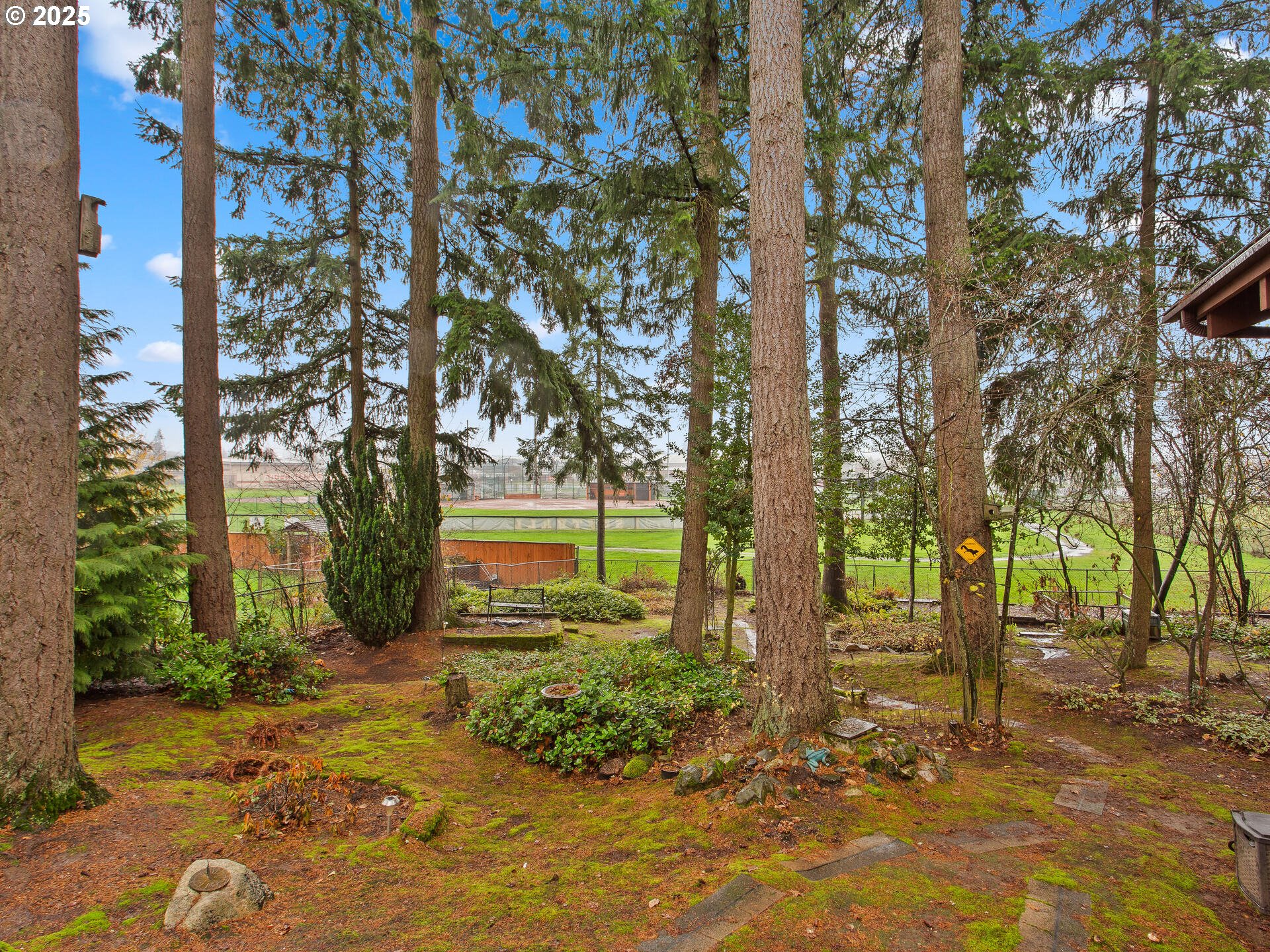 Battle Ground, Washington 98604, United States, 3 Bedrooms Bedrooms, ,3 BathroomsBathrooms,Residential,Active,253741