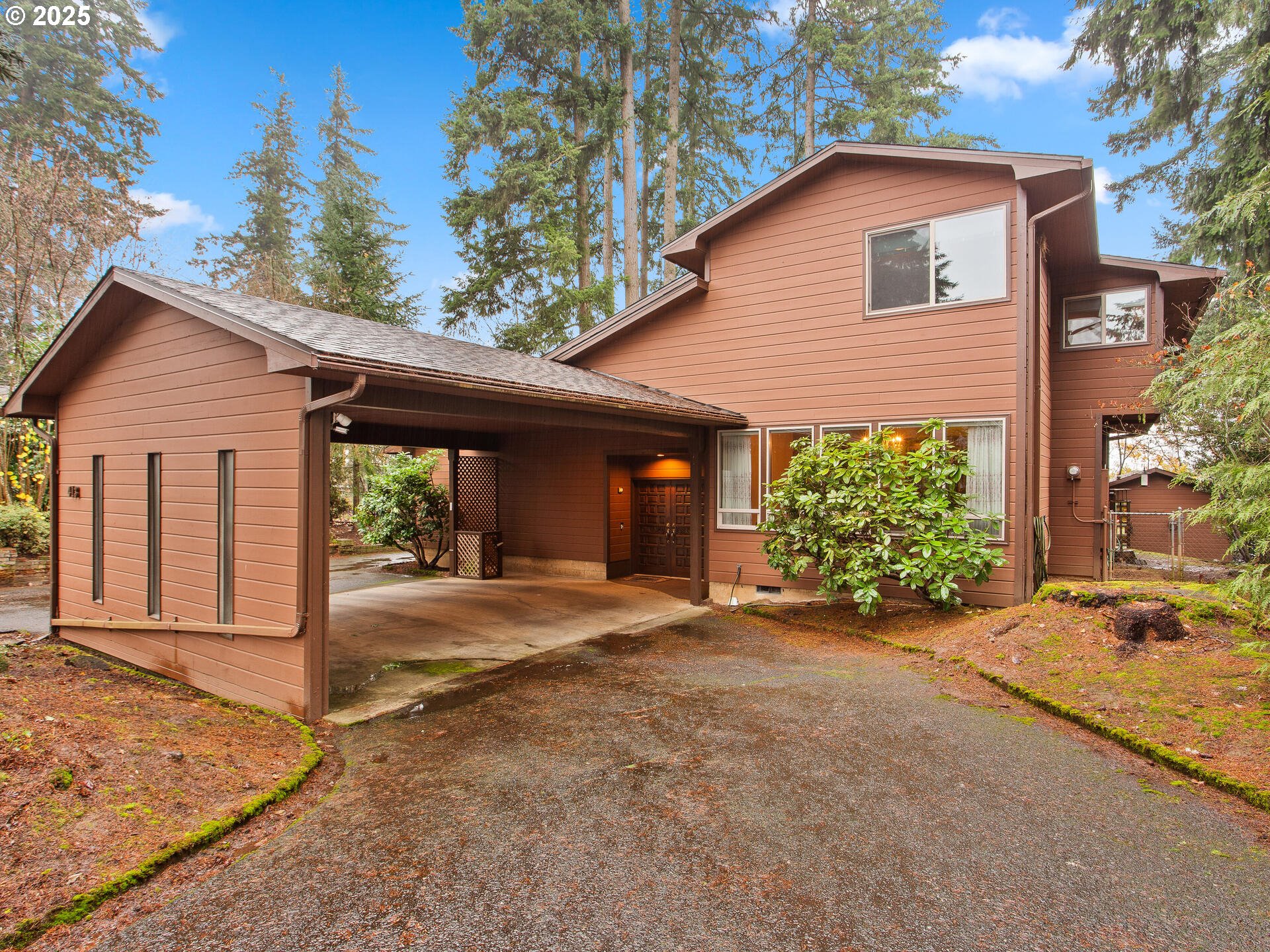 Battle Ground, Washington 98604, United States, 3 Bedrooms Bedrooms, ,3 BathroomsBathrooms,Residential,Active,253741
