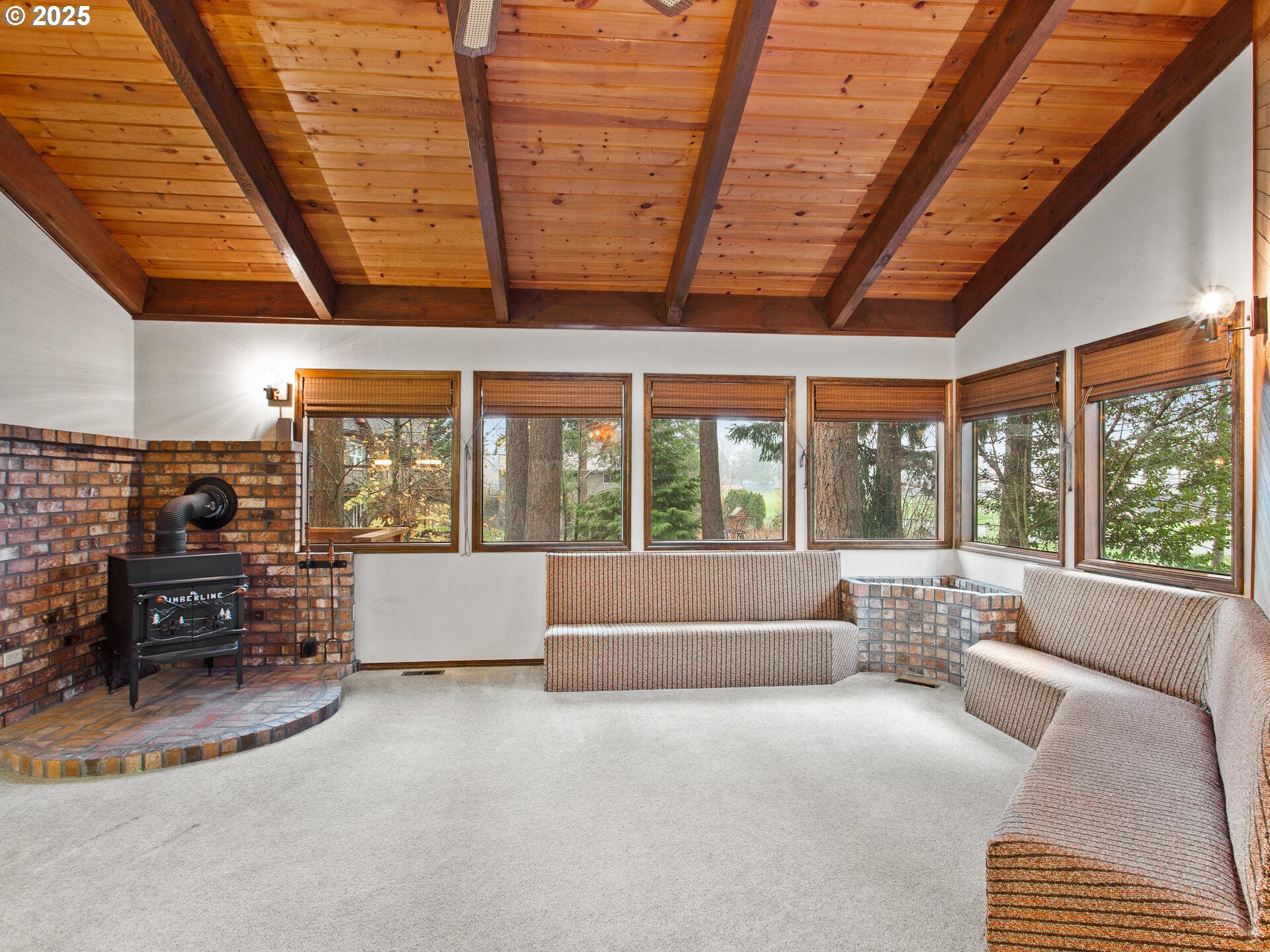 Battle Ground, Washington 98604, United States, 3 Bedrooms Bedrooms, ,3 BathroomsBathrooms,Residential,Active,253741