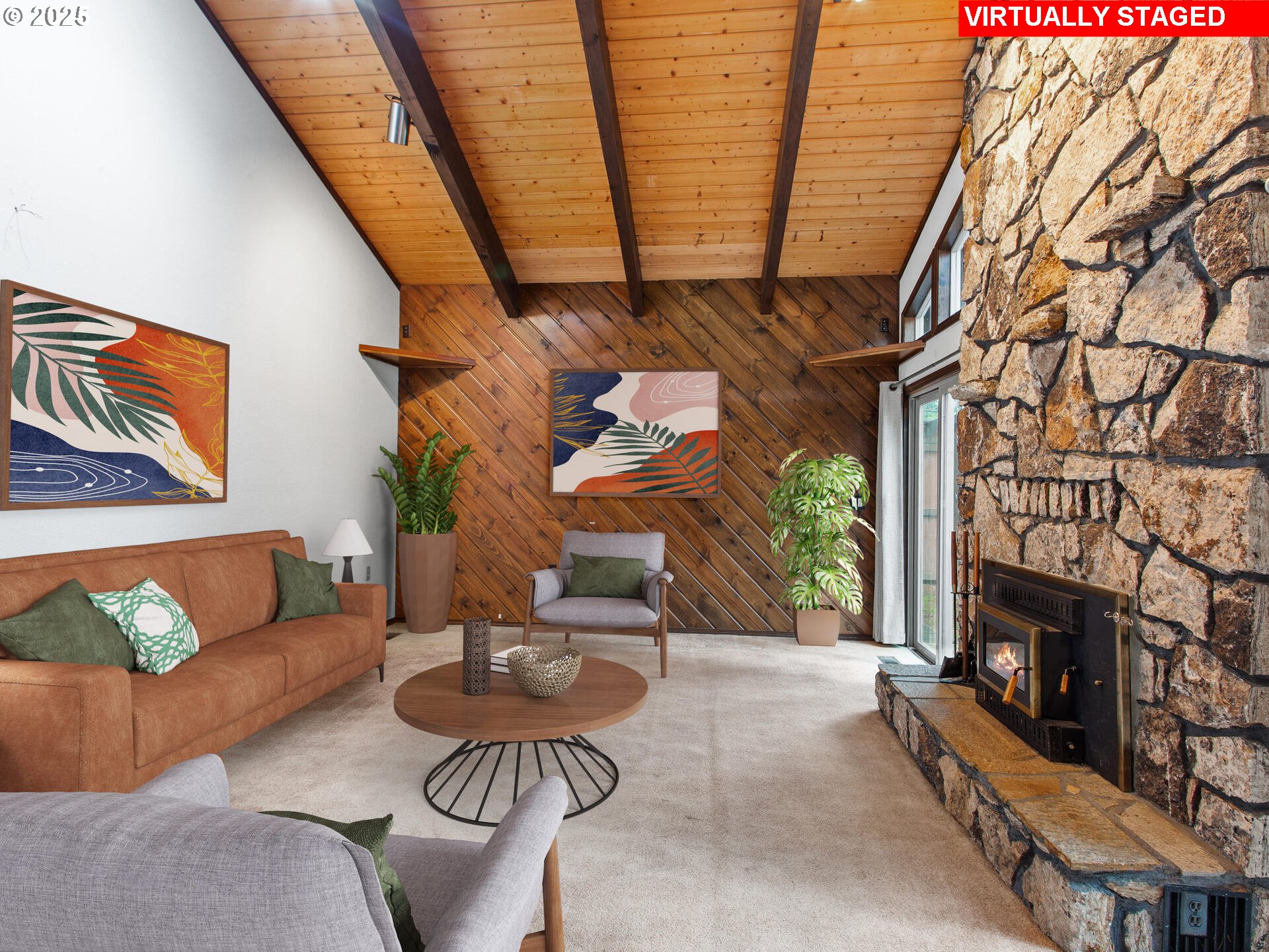 Battle Ground, Washington 98604, United States, 3 Bedrooms Bedrooms, ,3 BathroomsBathrooms,Residential,Active,253741