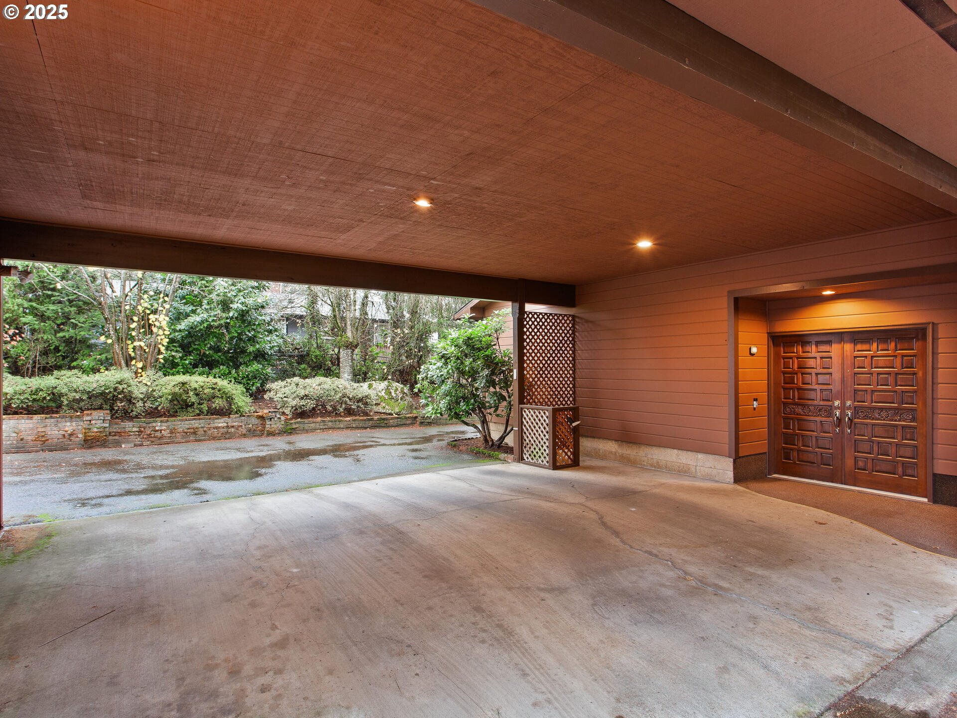 Battle Ground, Washington 98604, United States, 3 Bedrooms Bedrooms, ,3 BathroomsBathrooms,Residential,Active,253741