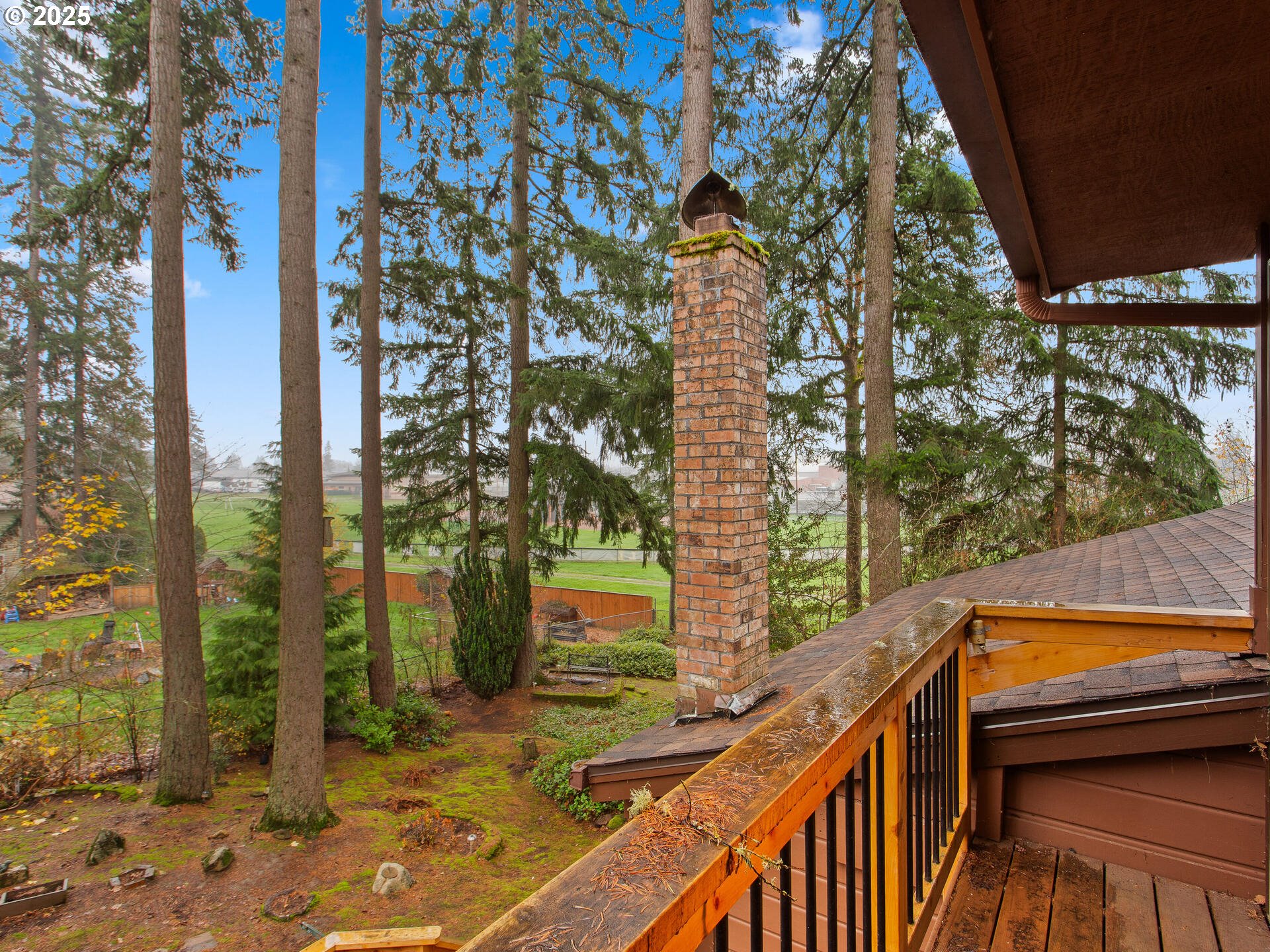 Battle Ground, Washington 98604, United States, 3 Bedrooms Bedrooms, ,3 BathroomsBathrooms,Residential,Active,253741