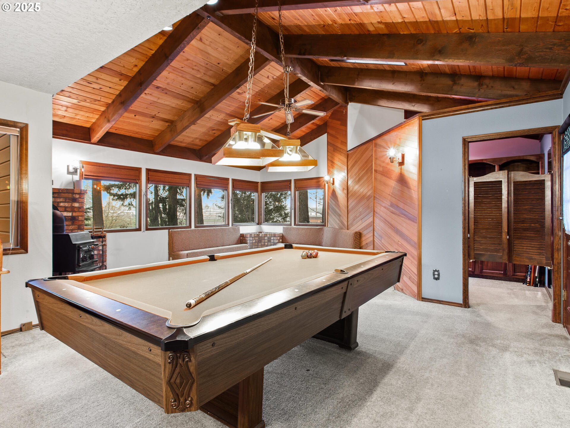 Battle Ground, Washington 98604, United States, 3 Bedrooms Bedrooms, ,3 BathroomsBathrooms,Residential,Active,253741