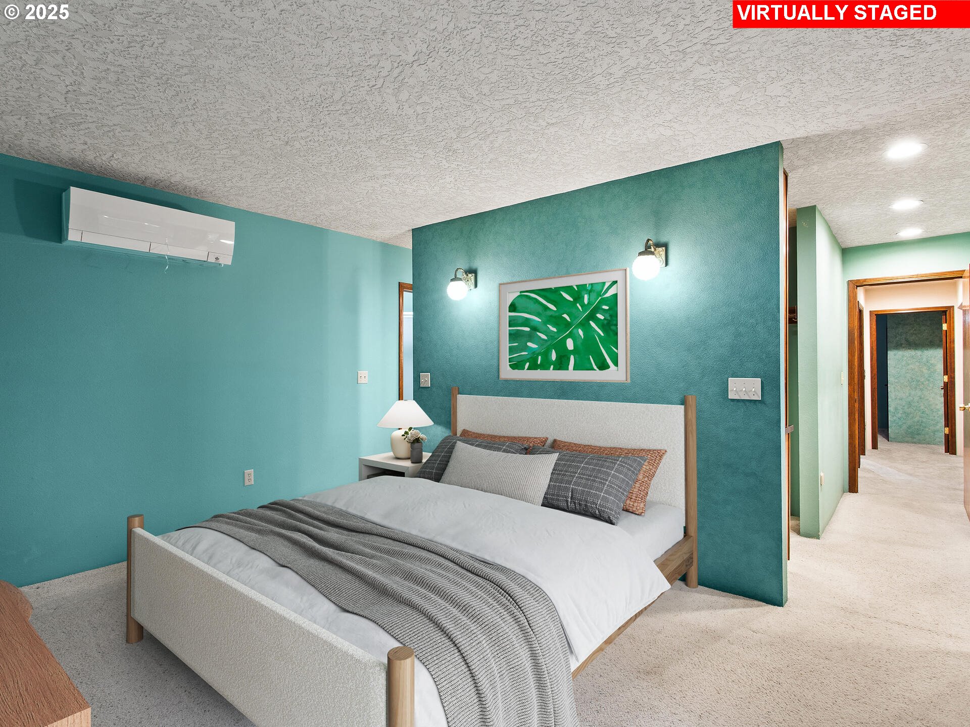 Battle Ground, Washington 98604, United States, 3 Bedrooms Bedrooms, ,3 BathroomsBathrooms,Residential,Active,253741