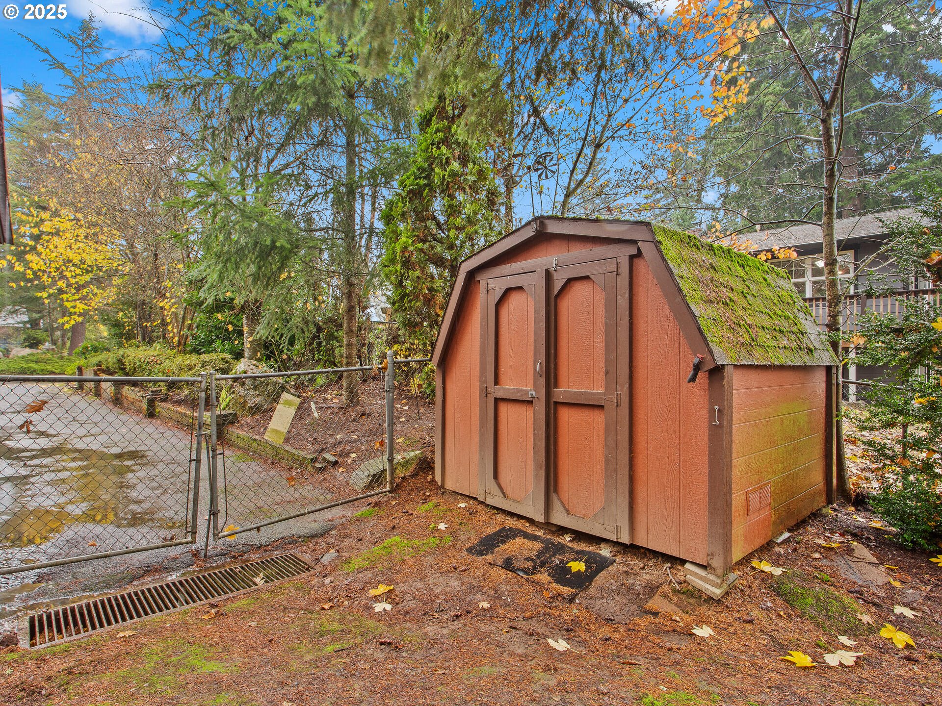 Battle Ground, Washington 98604, United States, 3 Bedrooms Bedrooms, ,3 BathroomsBathrooms,Residential,Active,253741