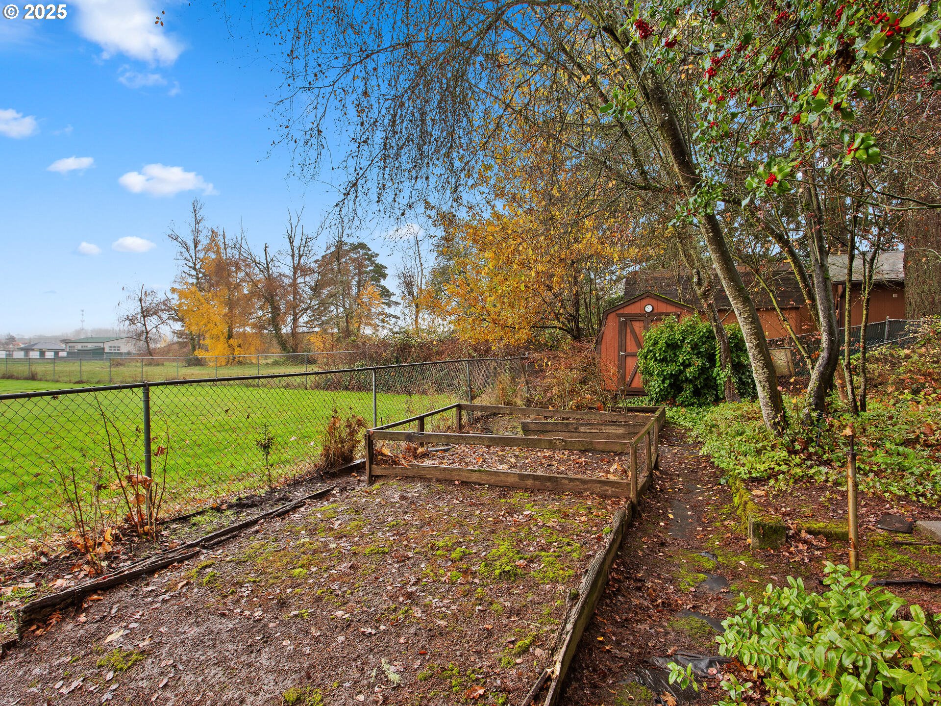 Battle Ground, Washington 98604, United States, 3 Bedrooms Bedrooms, ,3 BathroomsBathrooms,Residential,Active,253741