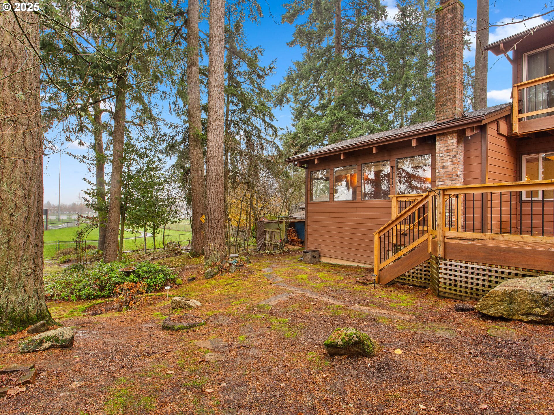 Battle Ground, Washington 98604, United States, 3 Bedrooms Bedrooms, ,3 BathroomsBathrooms,Residential,Active,253741