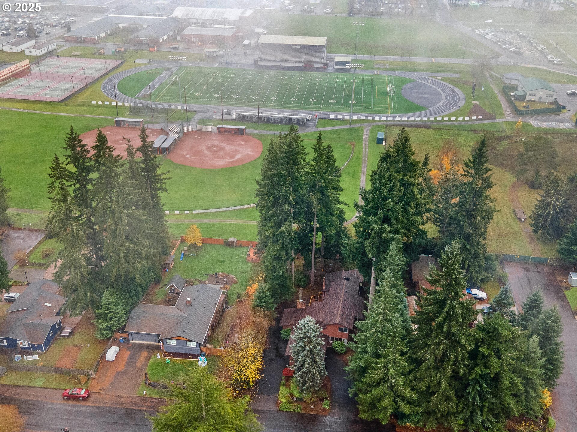 Battle Ground, Washington 98604, United States, 3 Bedrooms Bedrooms, ,3 BathroomsBathrooms,Residential,Active,253741