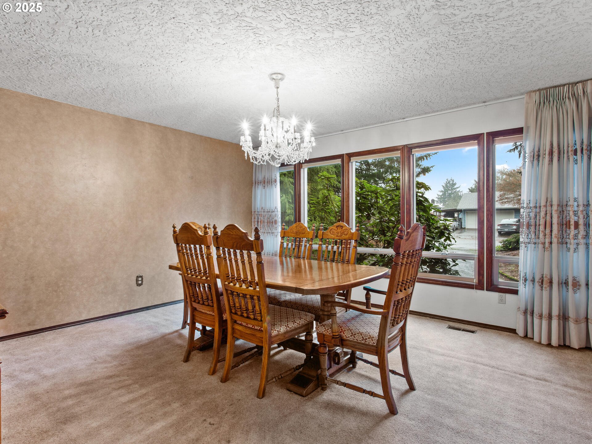 Battle Ground, Washington 98604, United States, 3 Bedrooms Bedrooms, ,3 BathroomsBathrooms,Residential,Active,253741