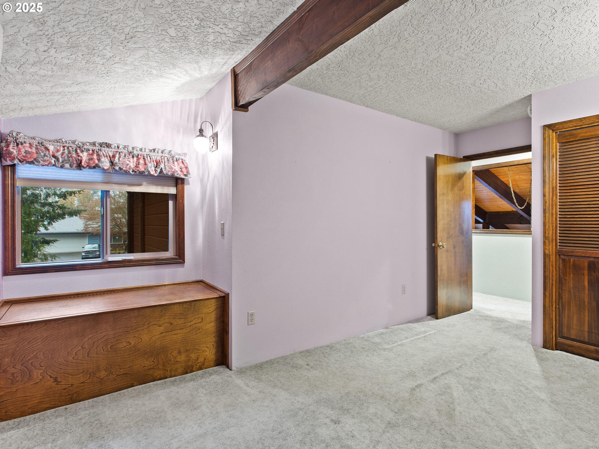 Battle Ground, Washington 98604, United States, 3 Bedrooms Bedrooms, ,3 BathroomsBathrooms,Residential,Active,253741