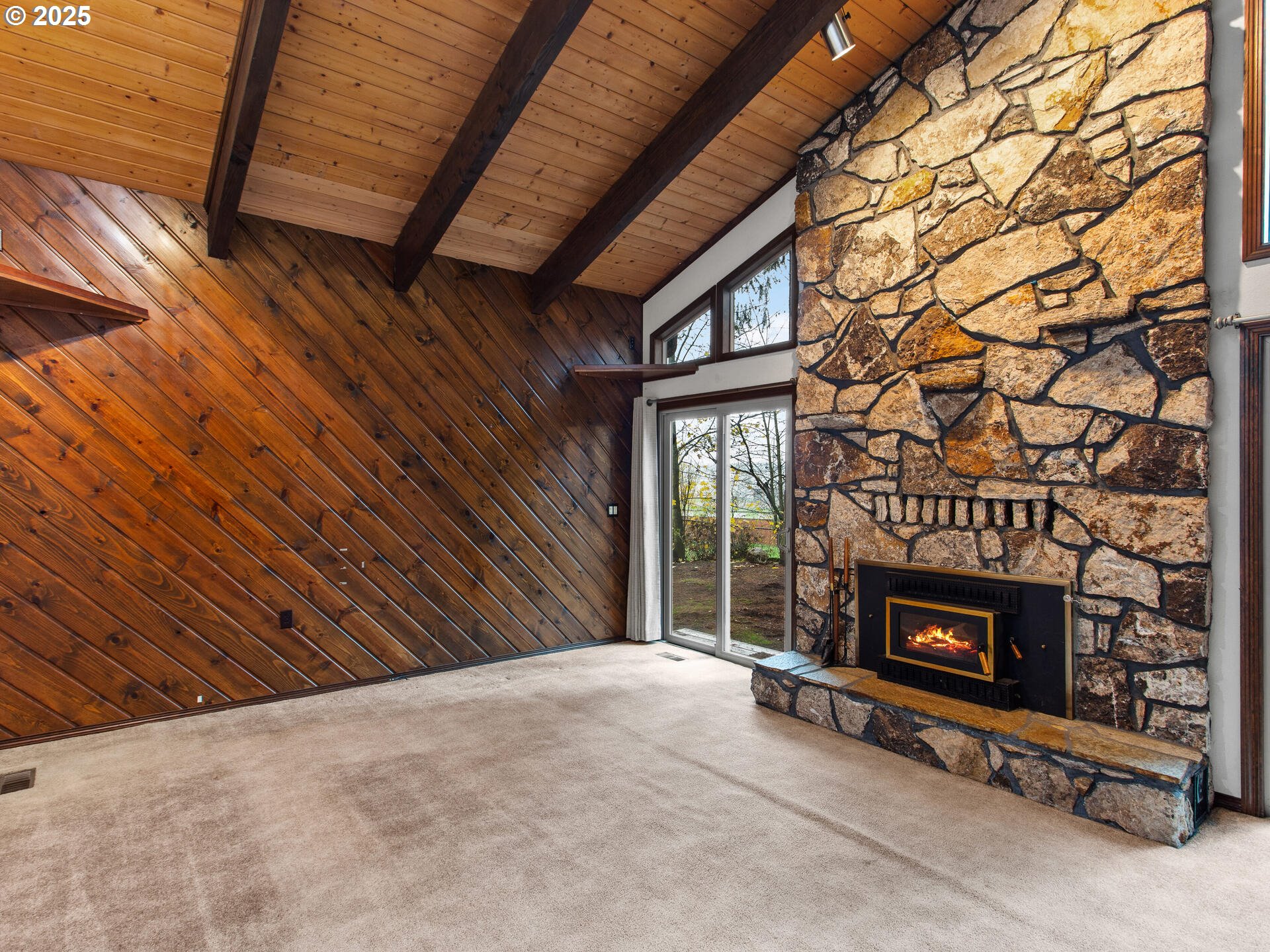 Battle Ground, Washington 98604, United States, 3 Bedrooms Bedrooms, ,3 BathroomsBathrooms,Residential,Active,253741