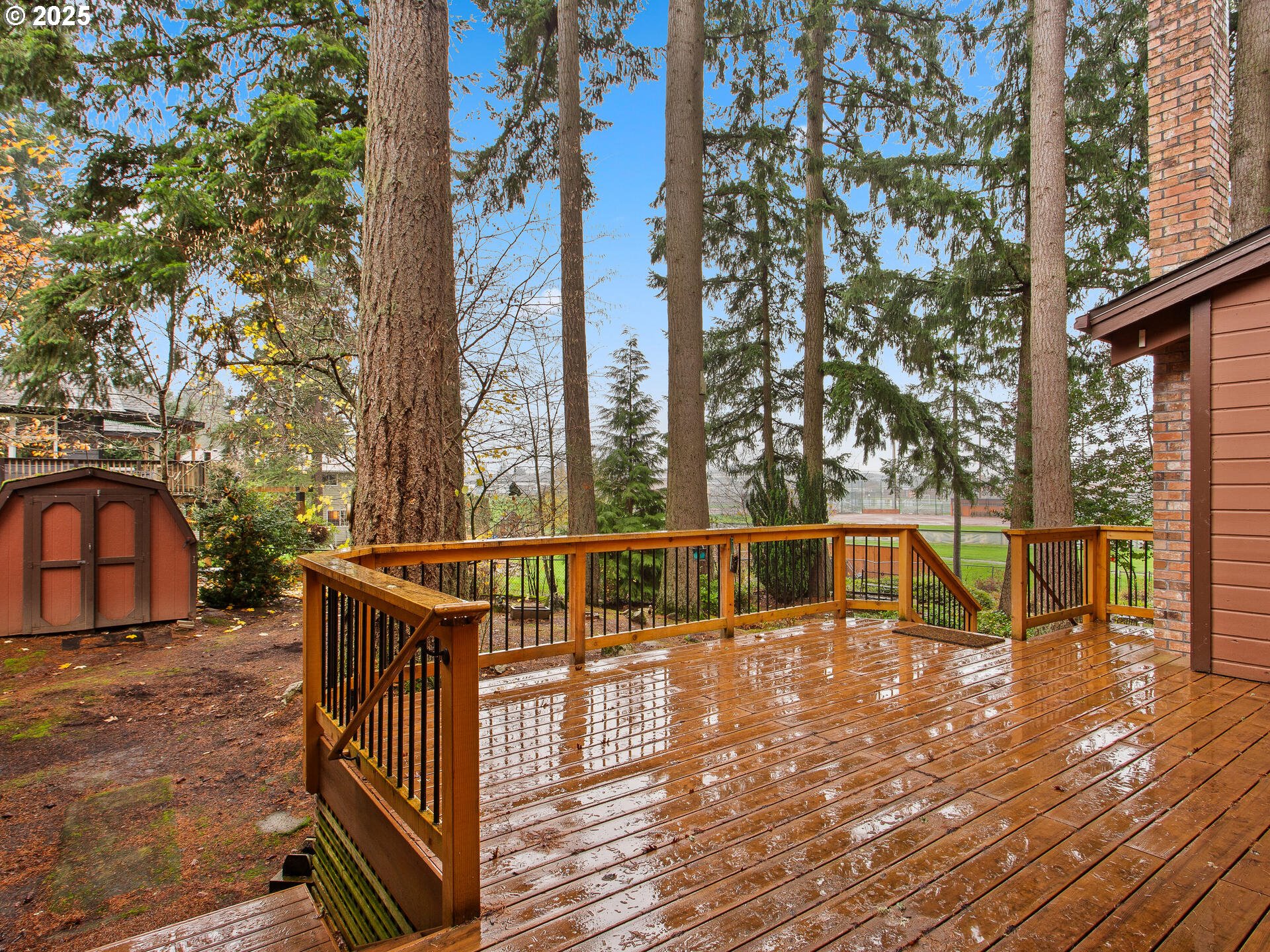 Battle Ground, Washington 98604, United States, 3 Bedrooms Bedrooms, ,3 BathroomsBathrooms,Residential,Active,253741