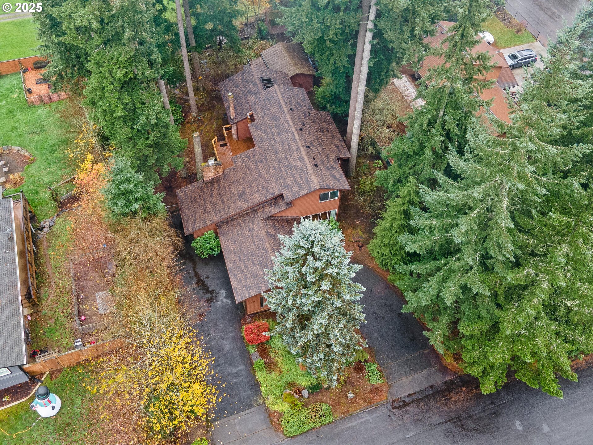 Battle Ground, Washington 98604, United States, 3 Bedrooms Bedrooms, ,3 BathroomsBathrooms,Residential,Active,253741