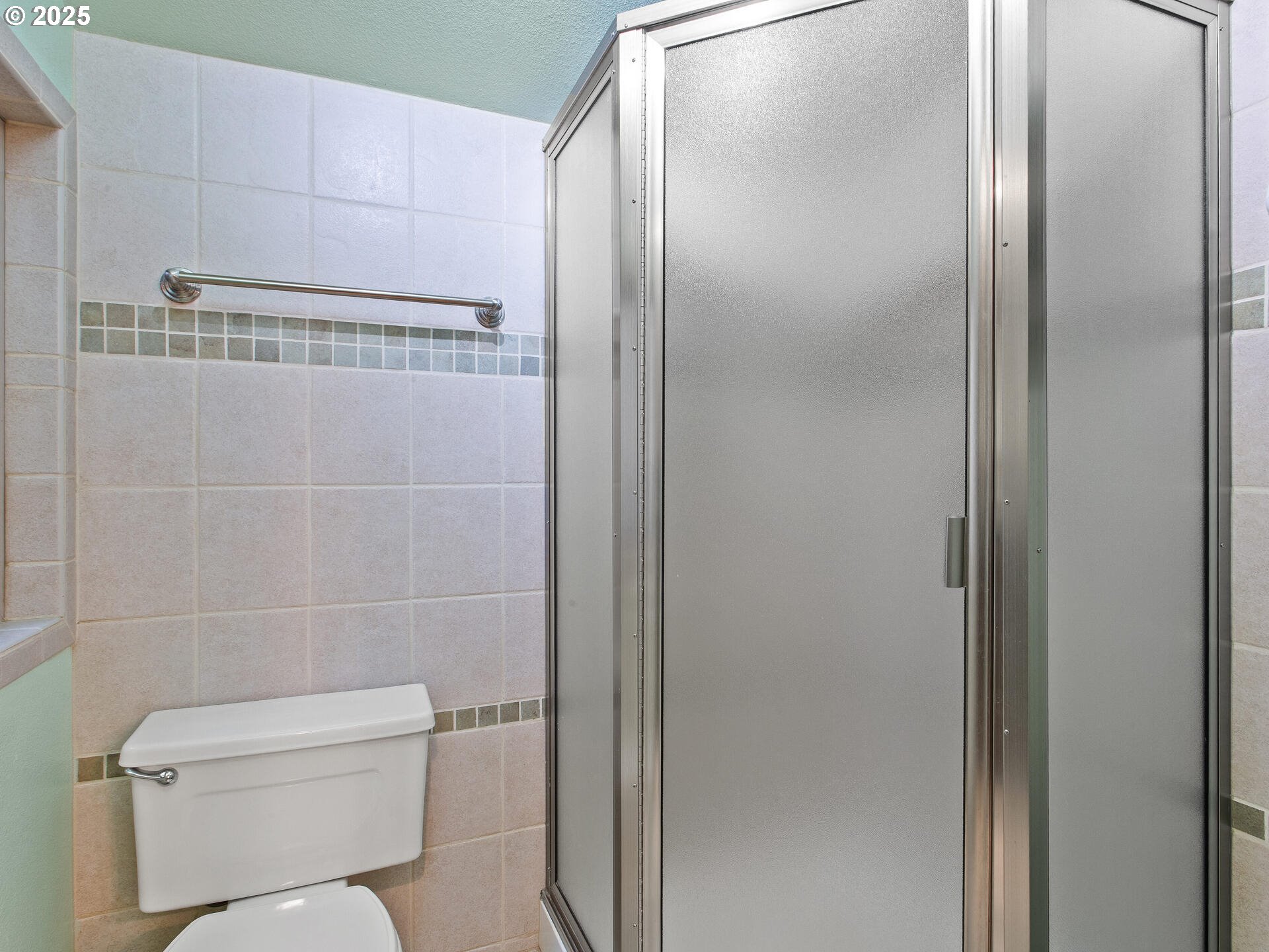 Battle Ground, Washington 98604, United States, 3 Bedrooms Bedrooms, ,3 BathroomsBathrooms,Residential,Active,253741