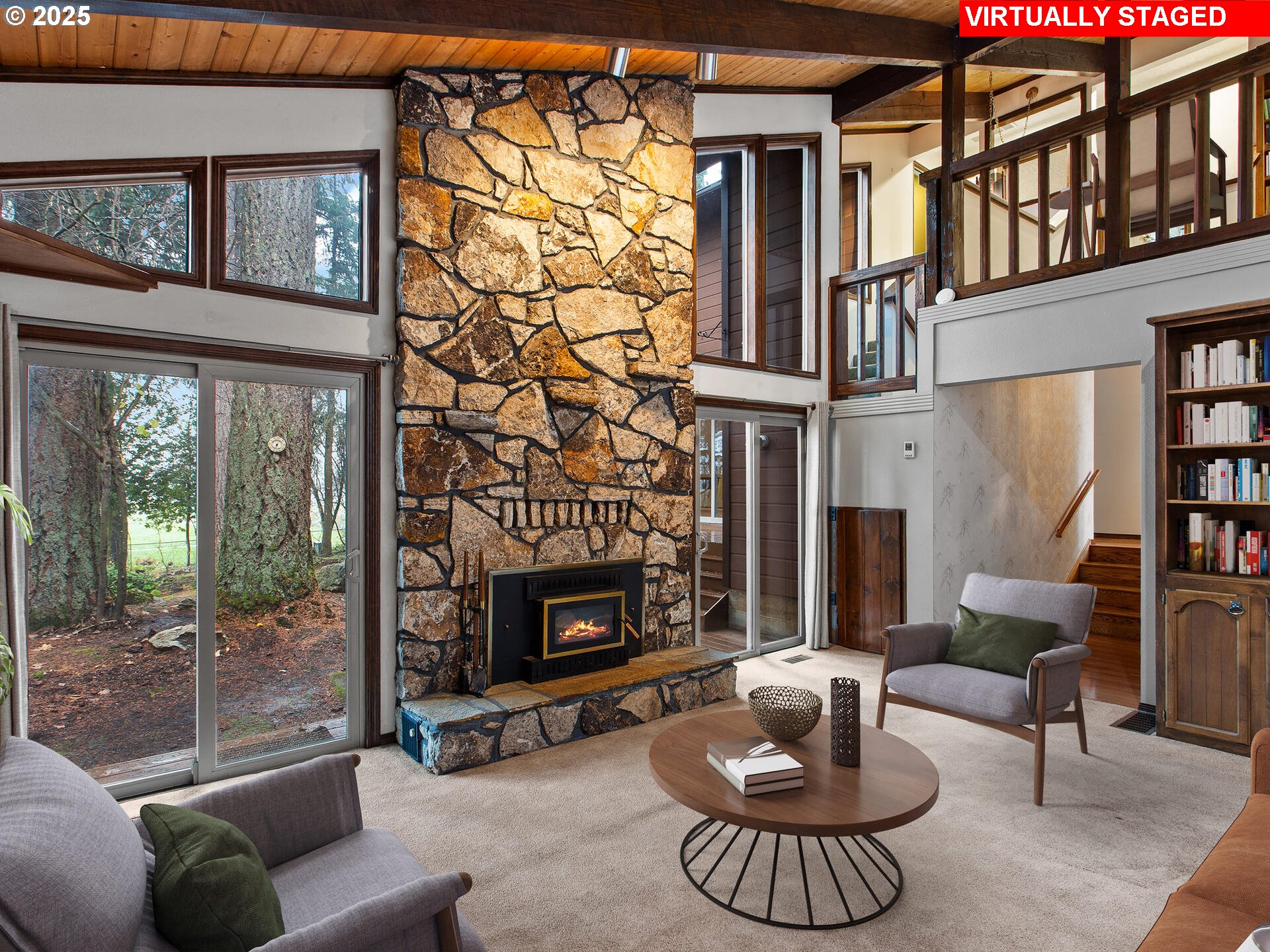 Battle Ground, Washington 98604, United States, 3 Bedrooms Bedrooms, ,3 BathroomsBathrooms,Residential,Active,253741