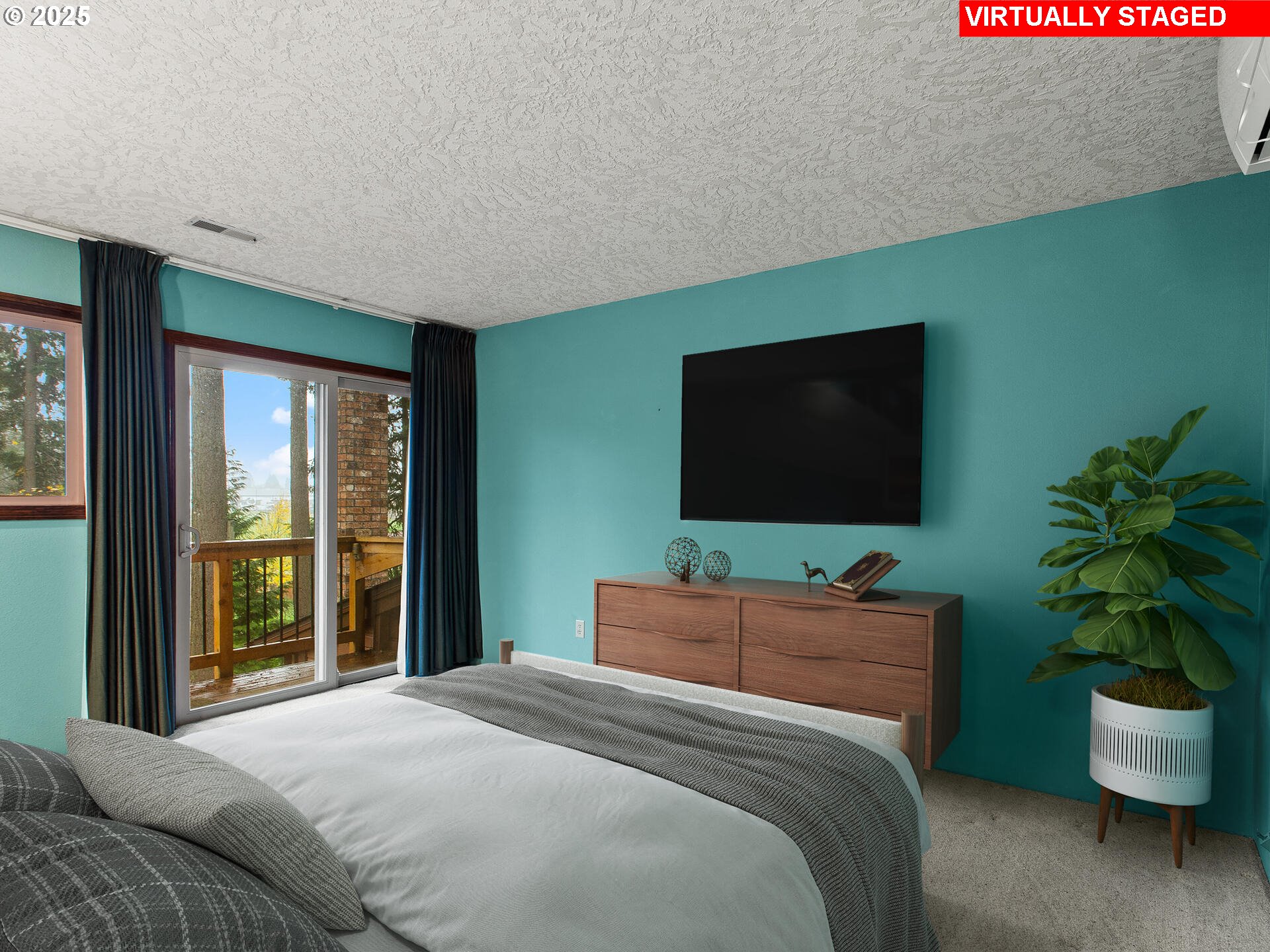 Battle Ground, Washington 98604, United States, 3 Bedrooms Bedrooms, ,3 BathroomsBathrooms,Residential,Active,253741